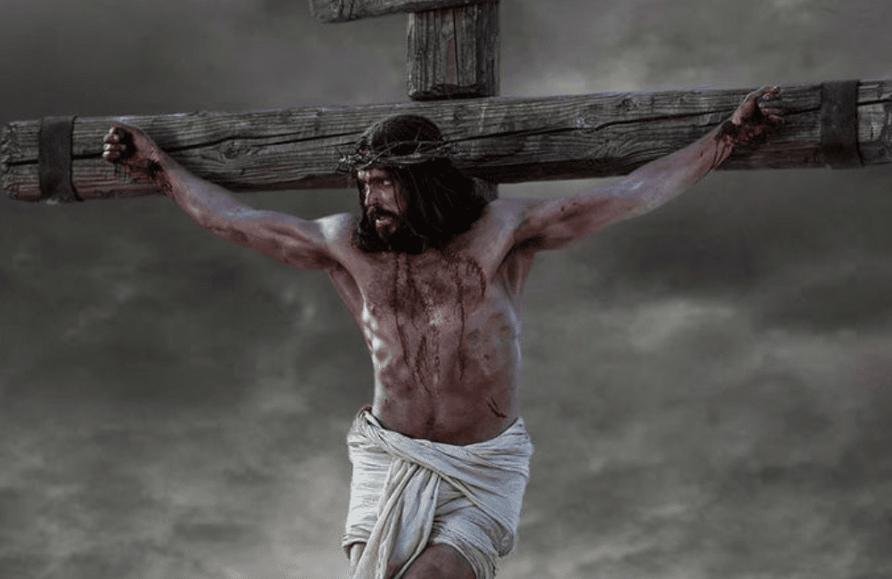 Celebrando a Páscoa