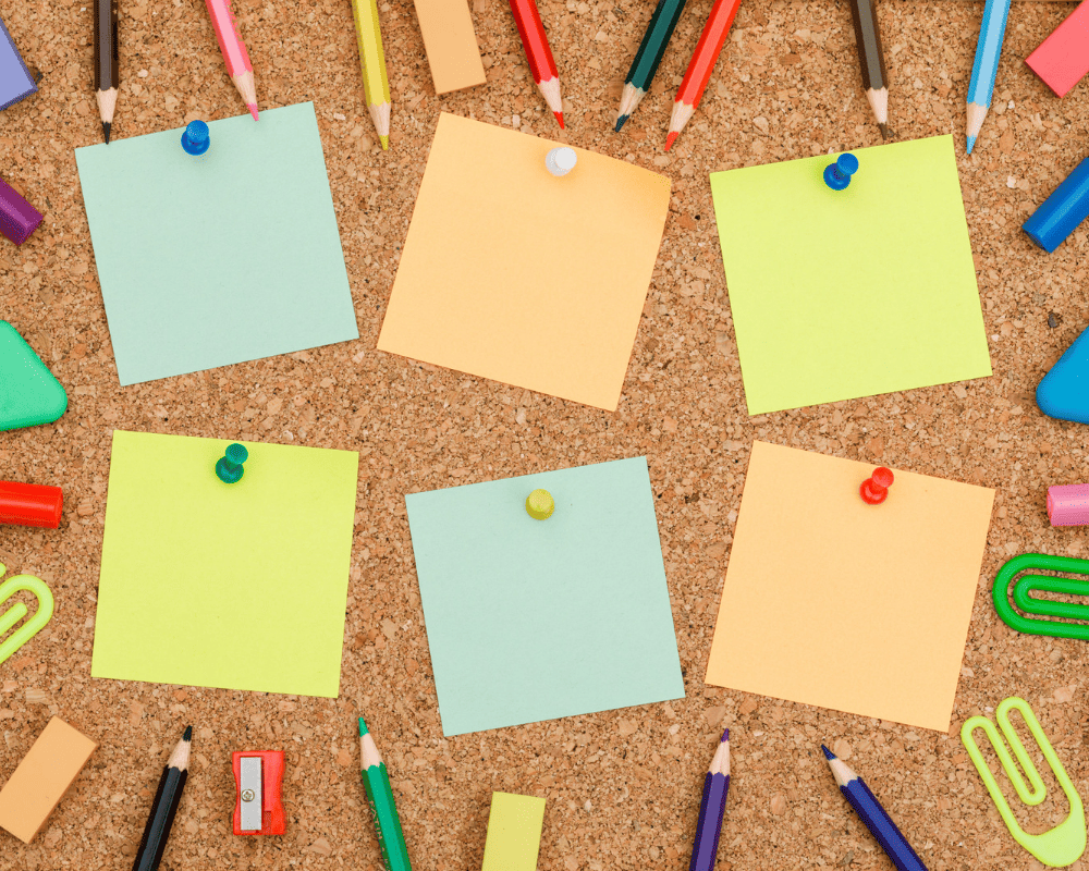 Vivendo o processo de Deus 1