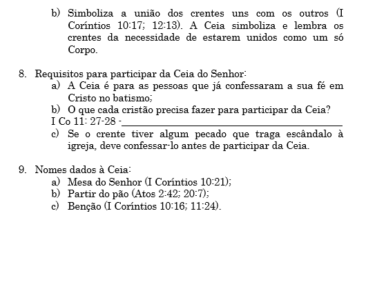 Estudo bíbllico 7.2
