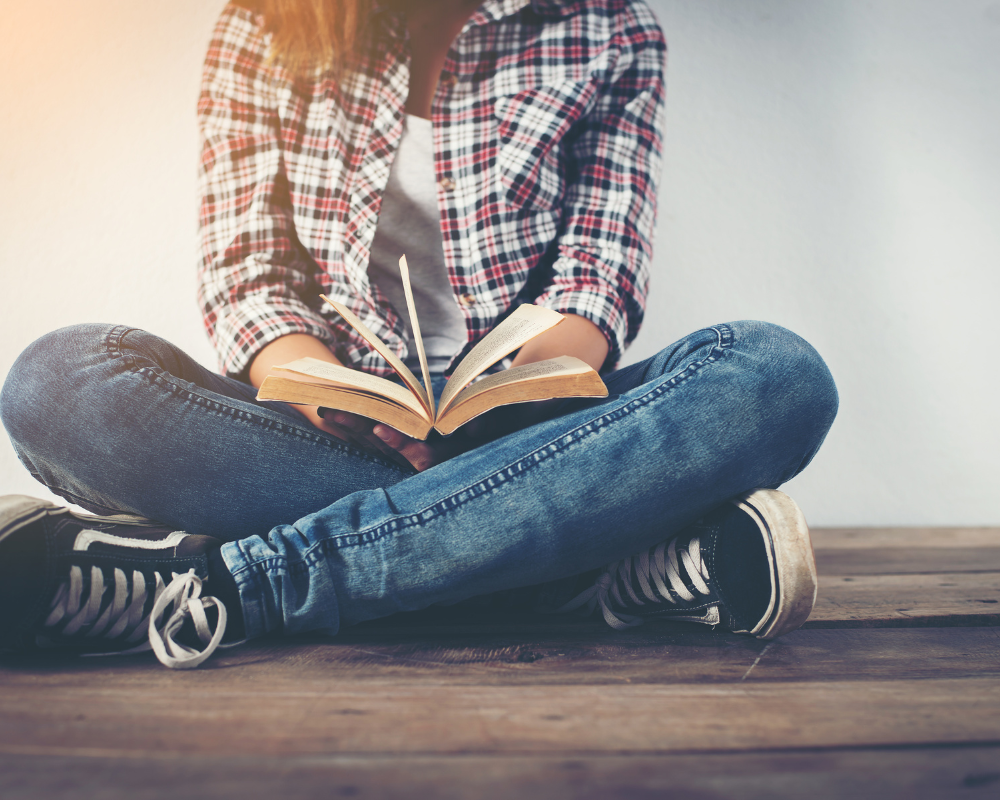 Devocionais para 2025